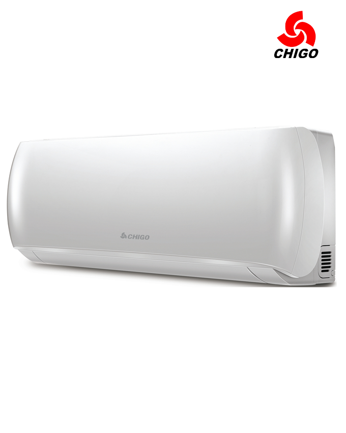 CHIGO CS 51 156-R22-2HP Split Air Conditioner